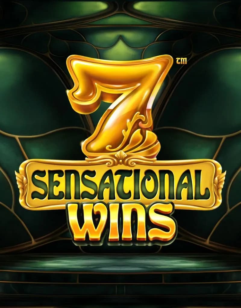 7 Sensational Wins