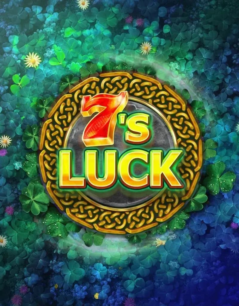7’s Luck