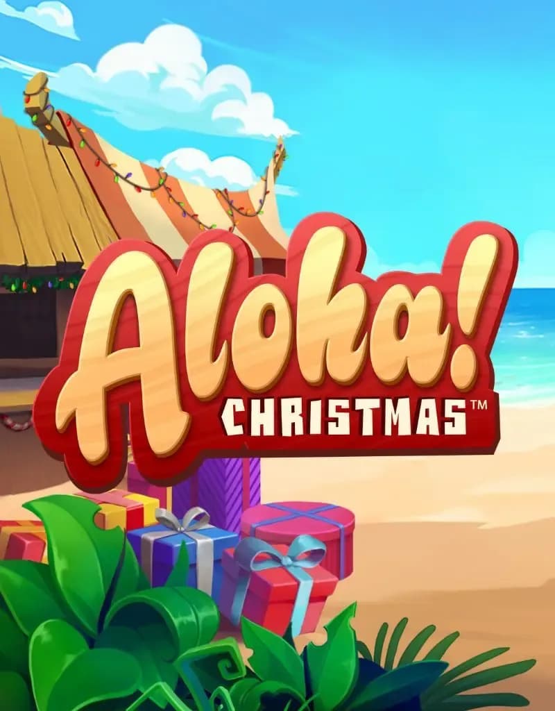 Aloha!Christmas-thumb.jpg
