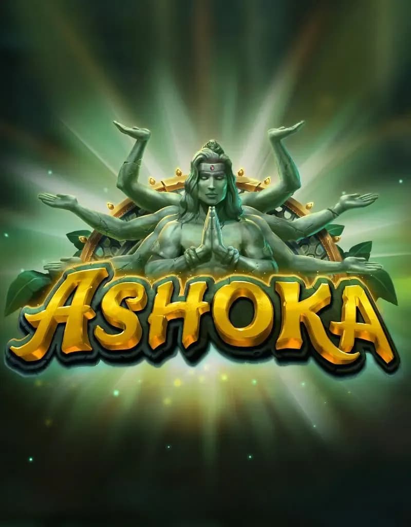 Ashoka