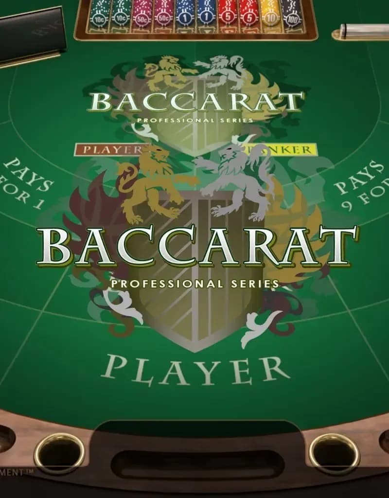 Baccarat-thumb.jpg