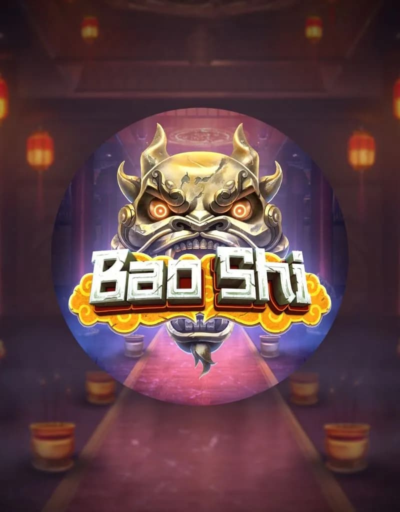 Bao Shi