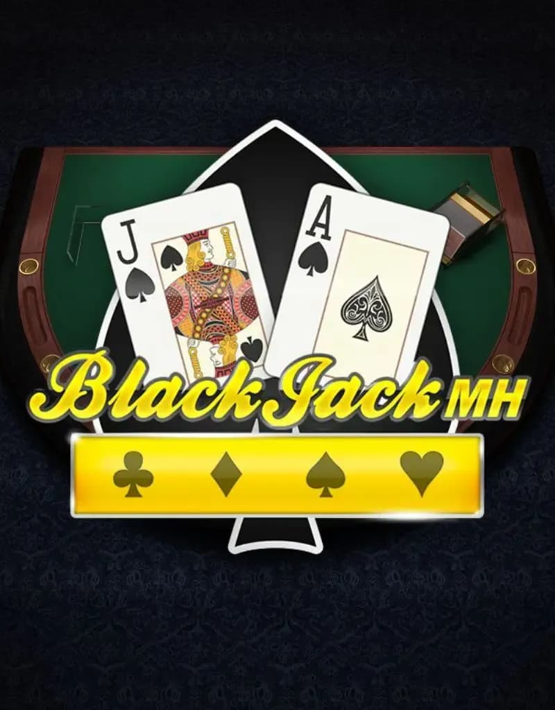 BlackjackMH-thumb.jpg