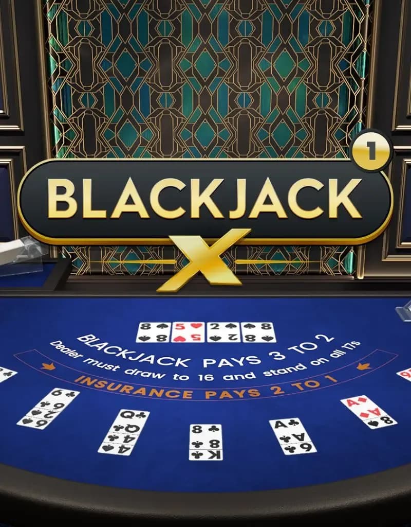 BlackjackX-Thumbnail.jpg
