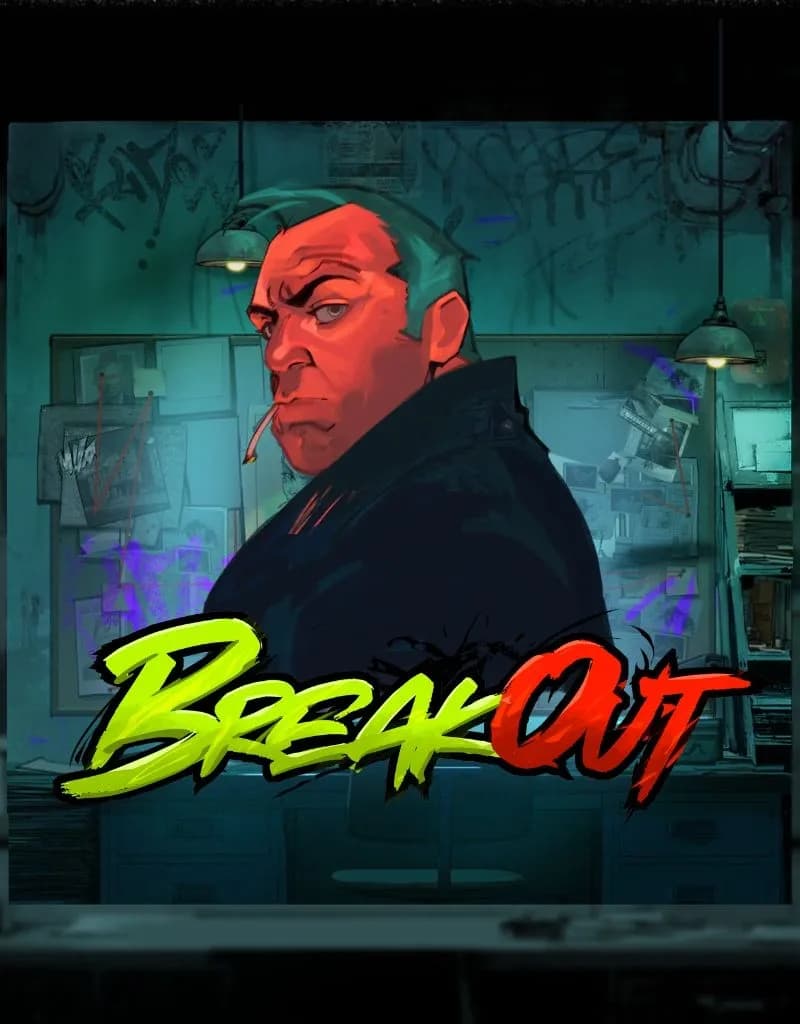 Breakout