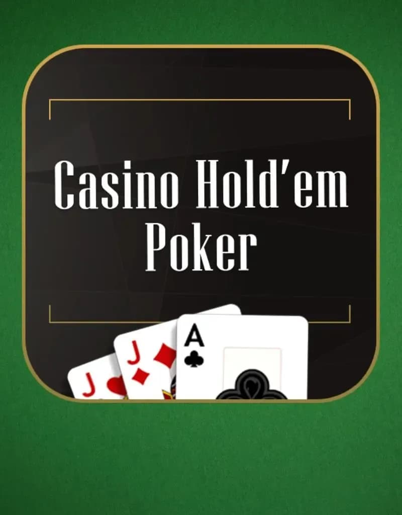 CasinoHold'em-thumb.jpg