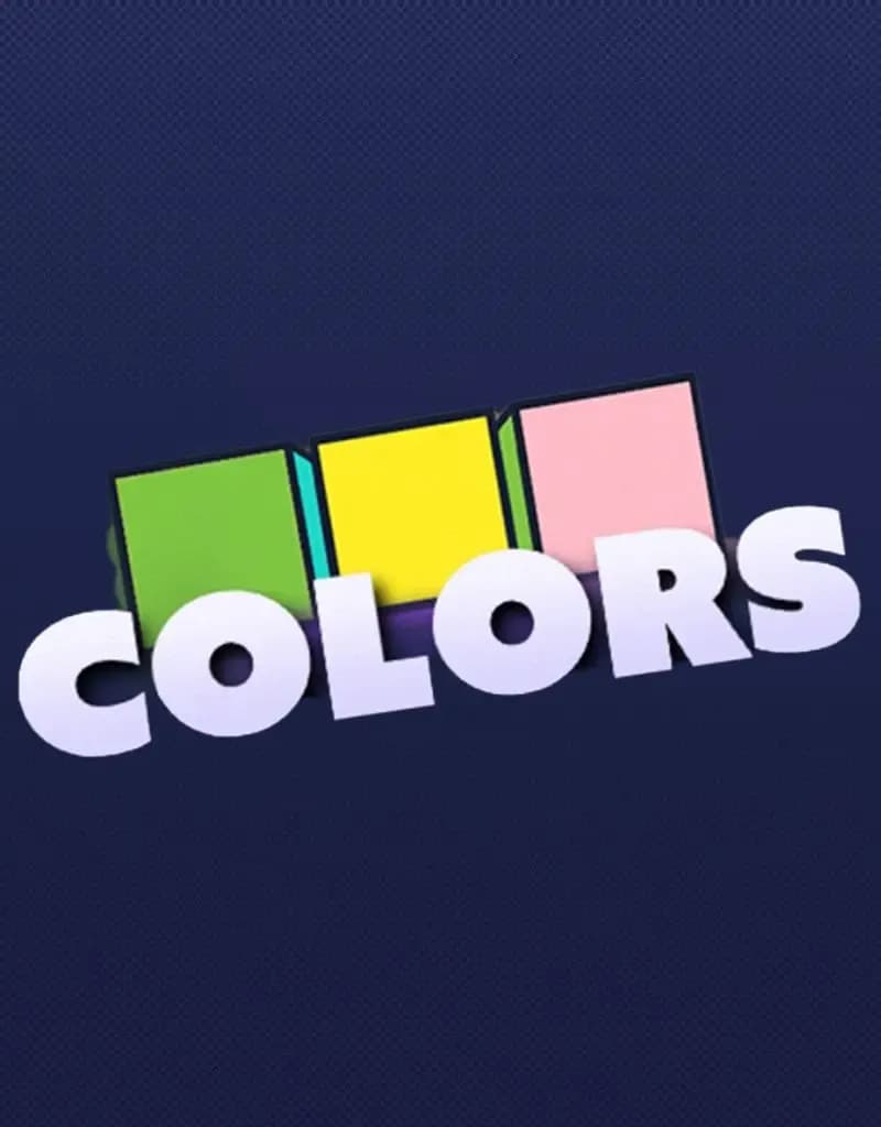 Colours-thumb (1).jpg