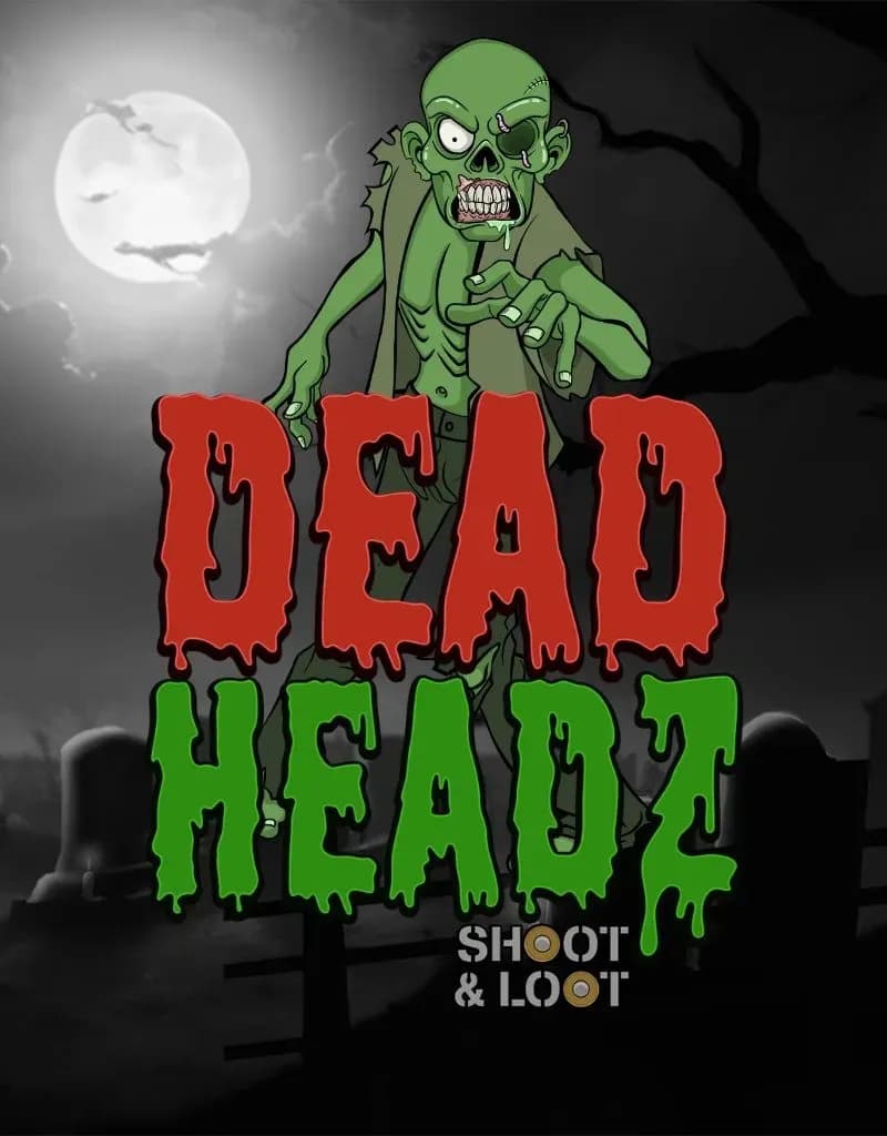 Dead Headz