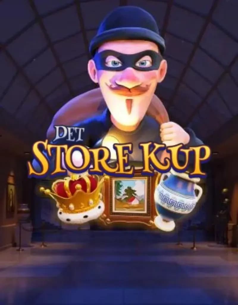 DetStoreKup-Thumbnail.jpg