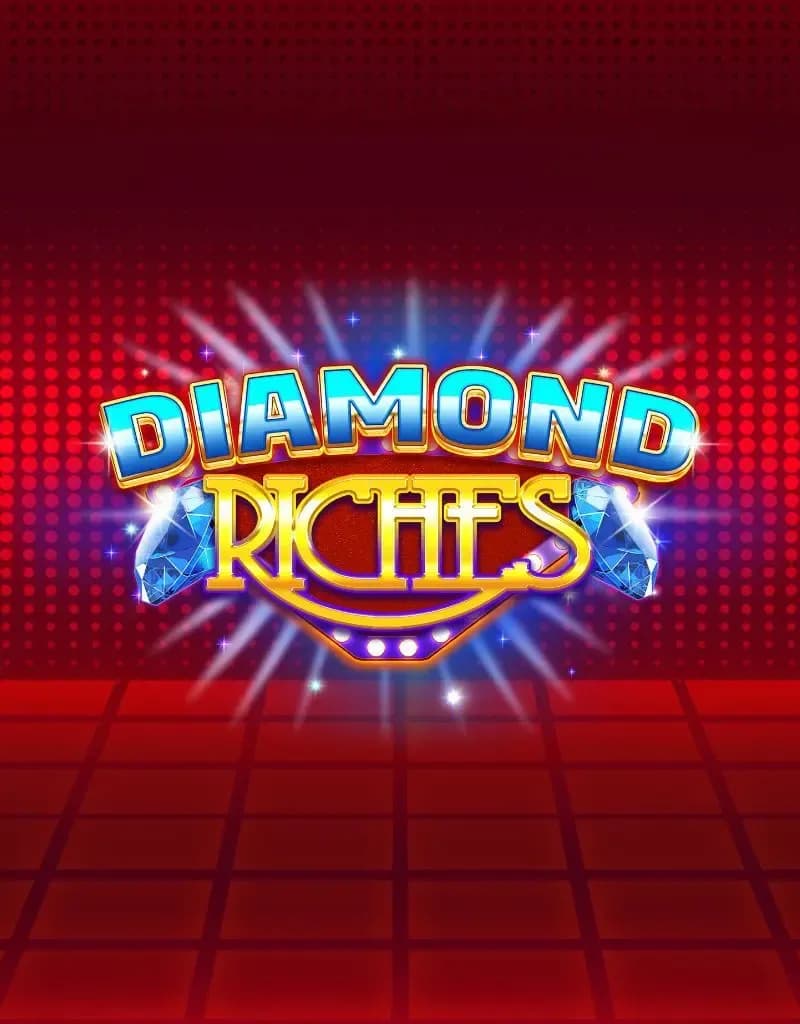 Diamond Riches