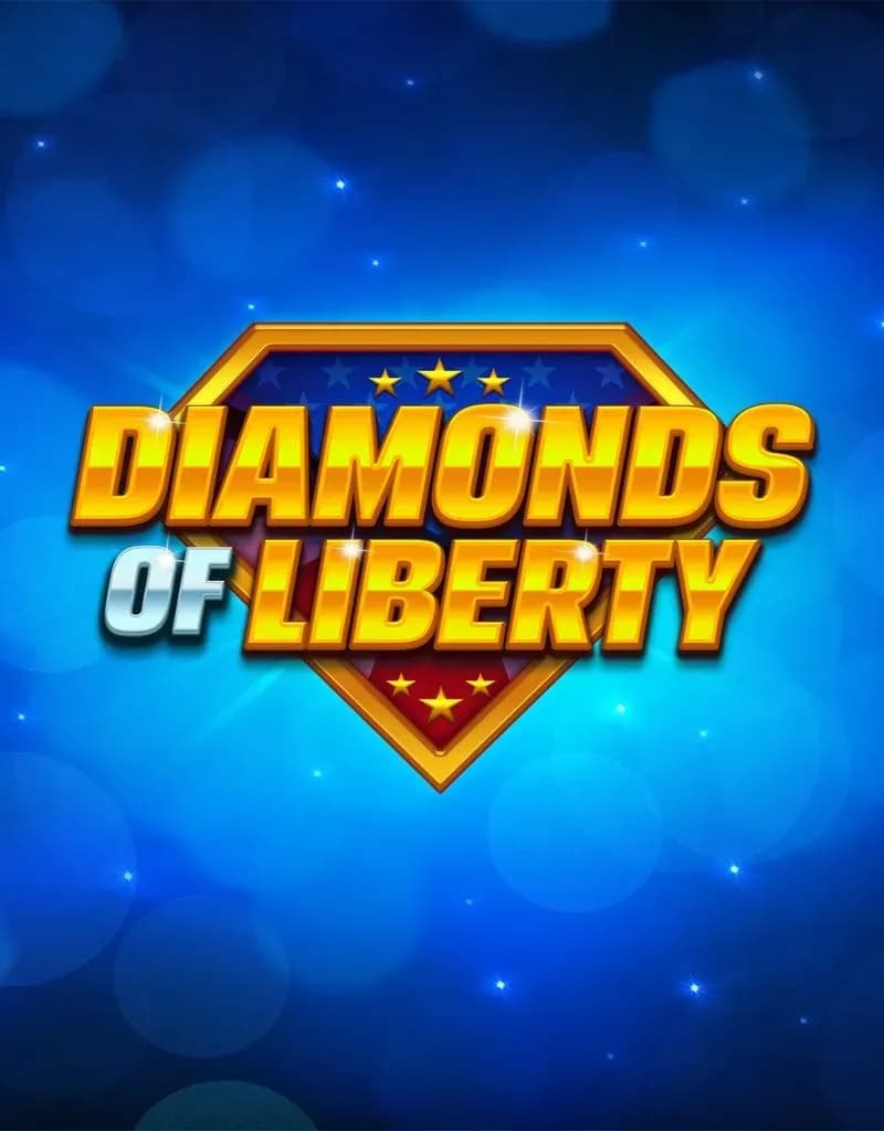 Diamonds of Liberty 