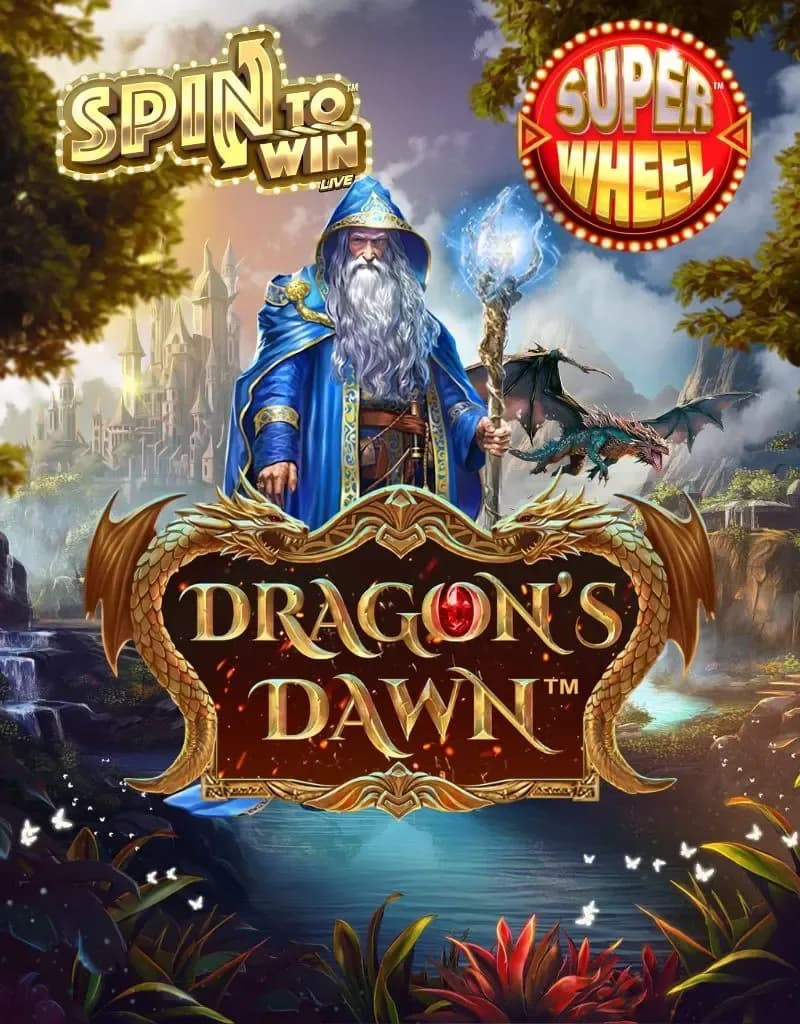 DragonsDawn-thumb.jpg
