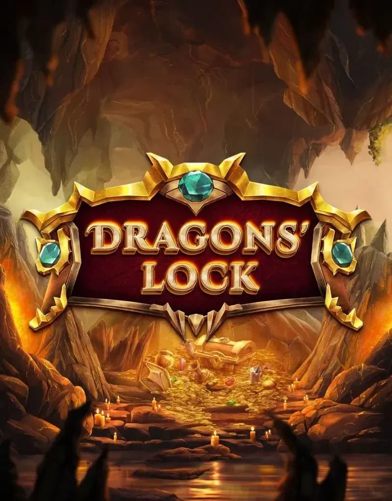 Dragons’ Lock