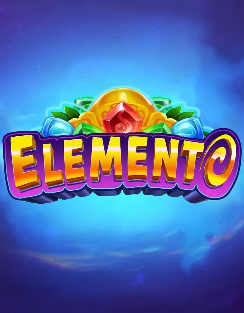 Elemento