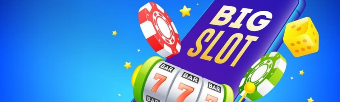 Er det muligt at vinde penge på gratis spillemaskiner?