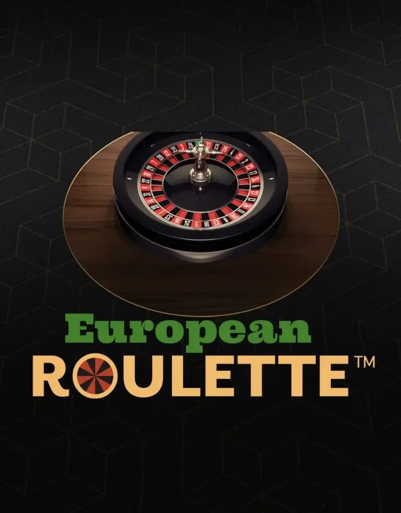 EuropeanRoulette-thumb.jpg