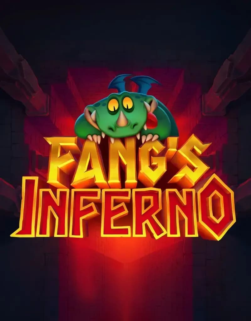 Fang's Inferno