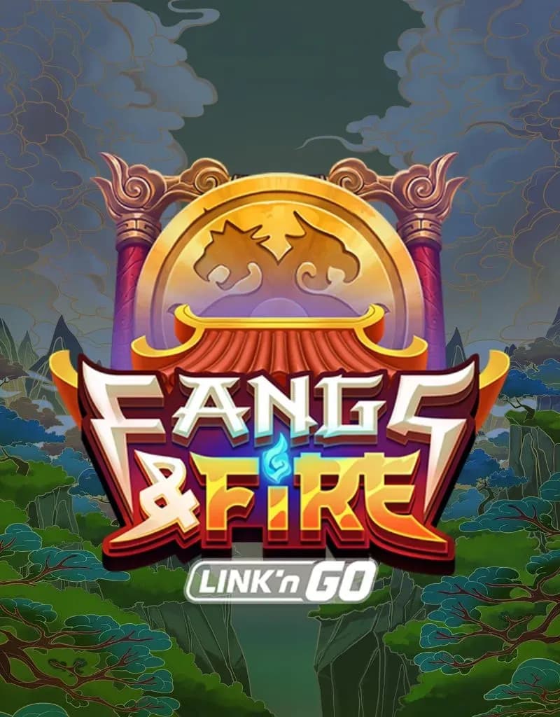 Fangs & Fire