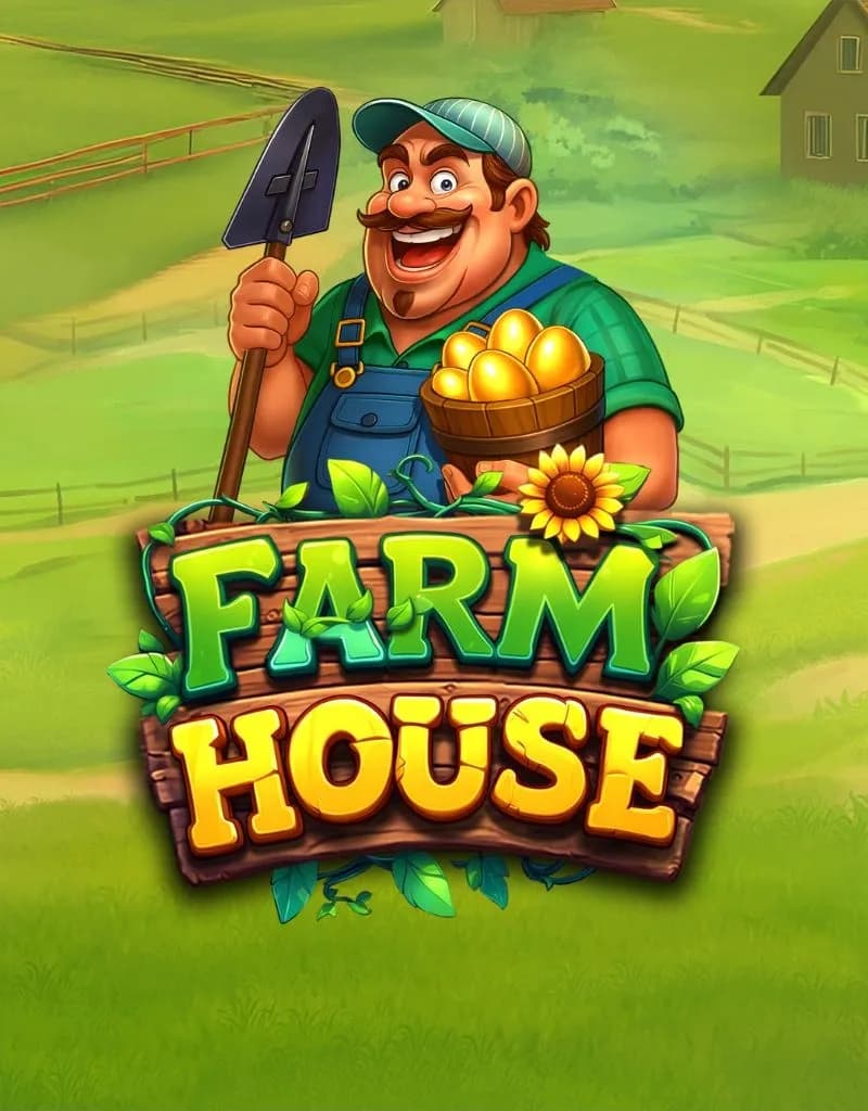 Farmhouse