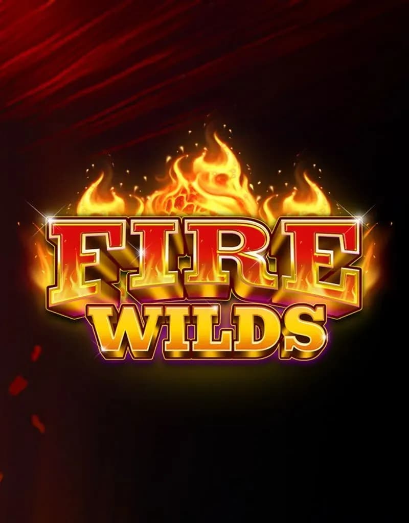 Fire Wilds