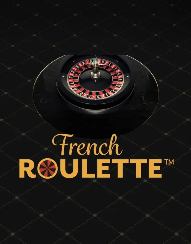 FrenchRoulette-thumb.jpg