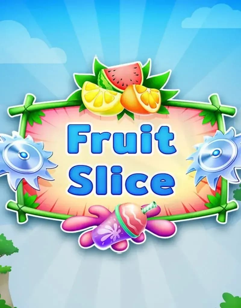 Fruit Slice
