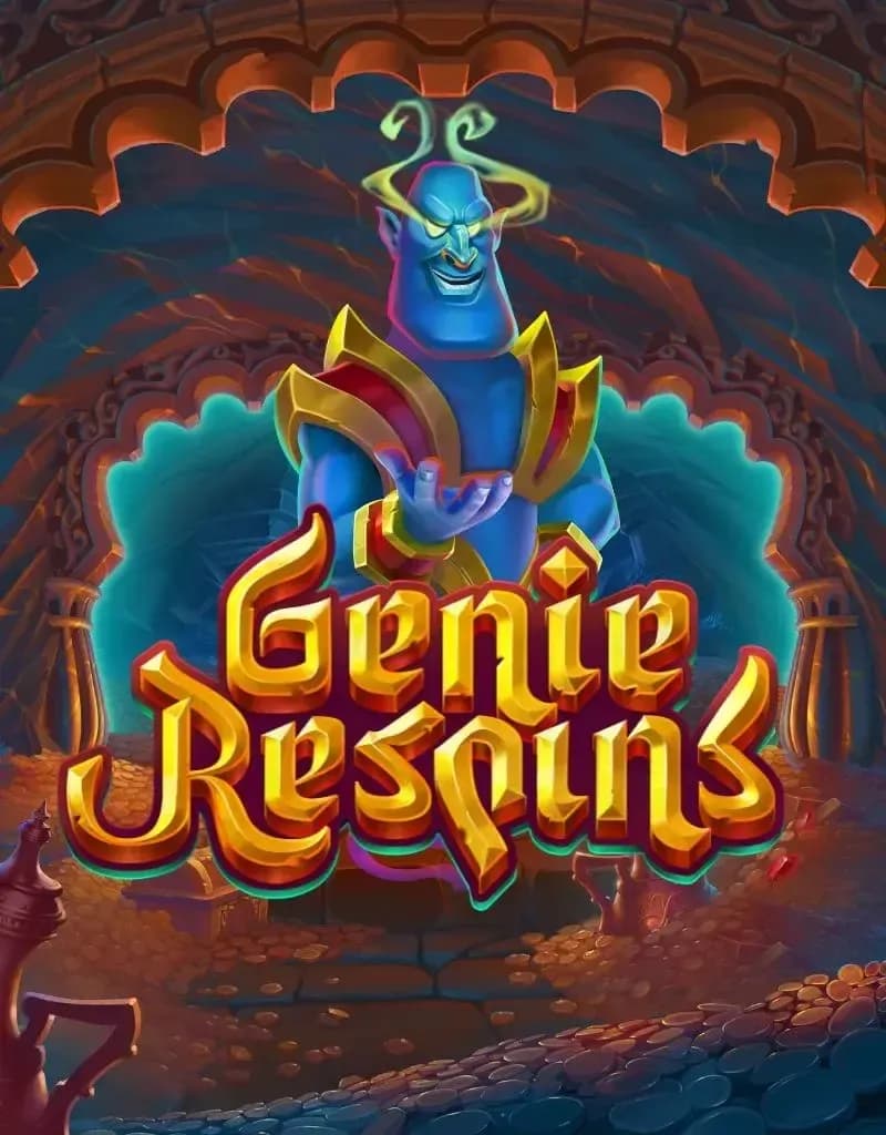 Genie Respins