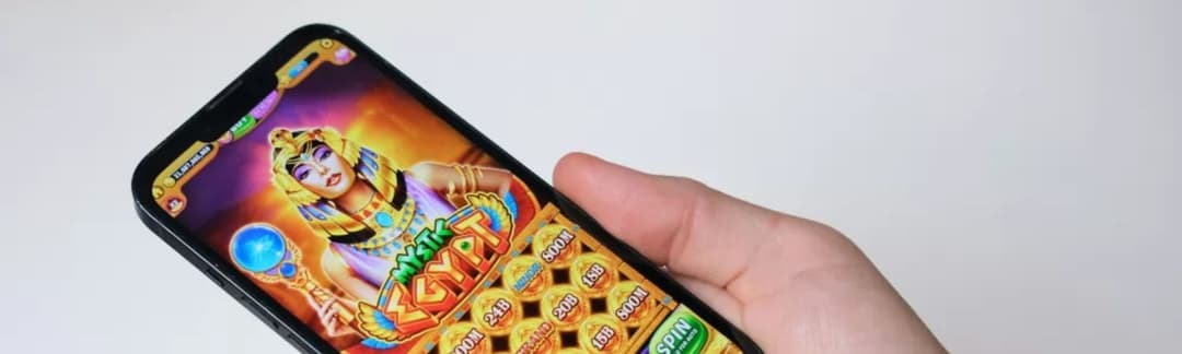 Guide til gevinstlinjer: Hvad er paylines, og hvordan virker de?