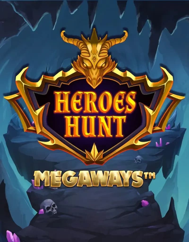 Heroes Hunt