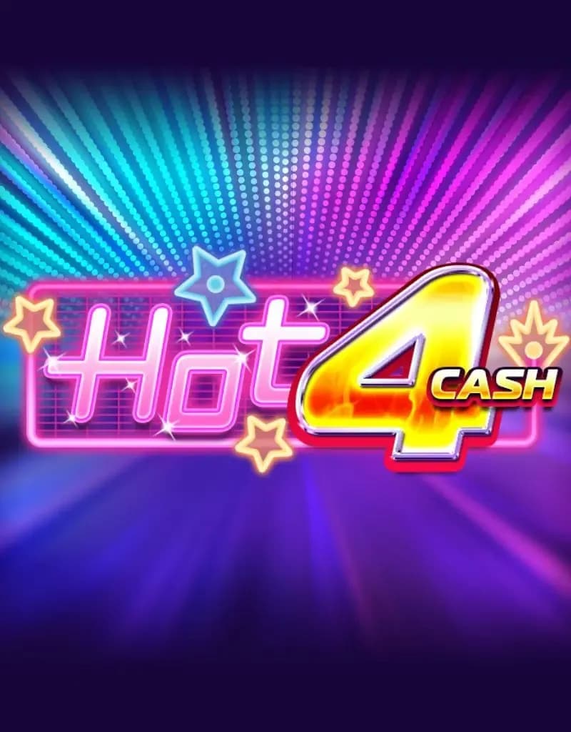 Hot 4 Cash