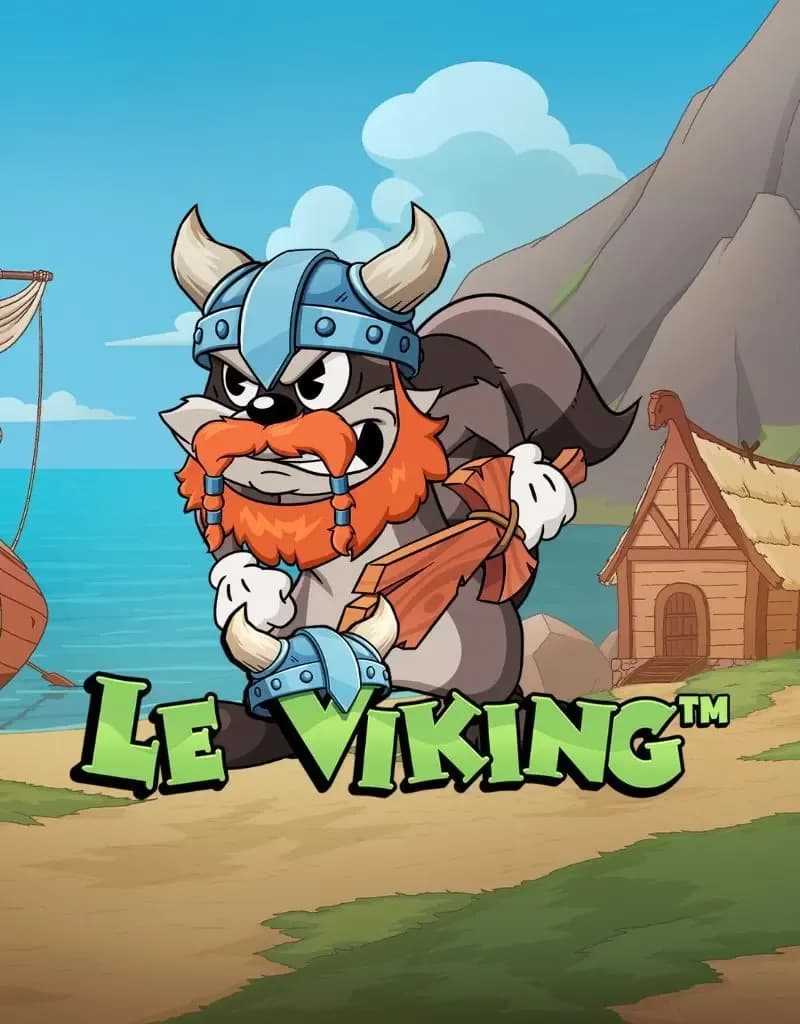 Le Viking
