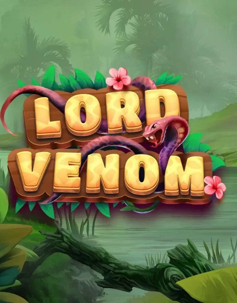 lord Venom