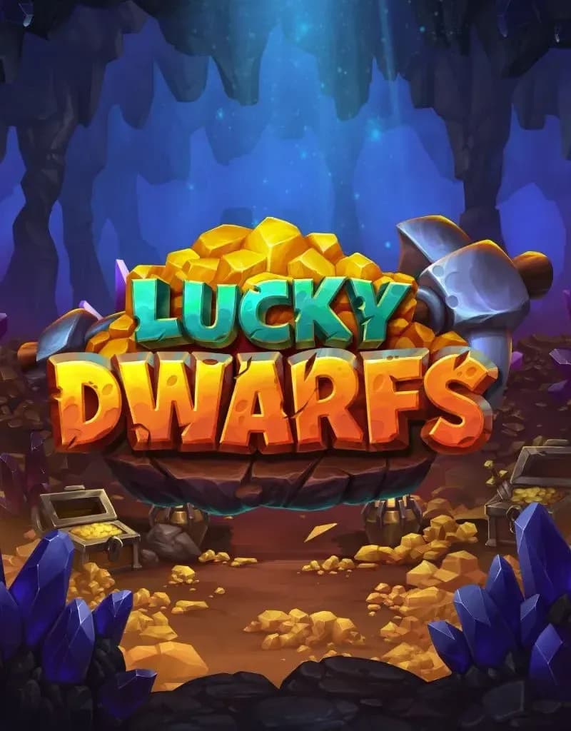 Lucky Dwarfs