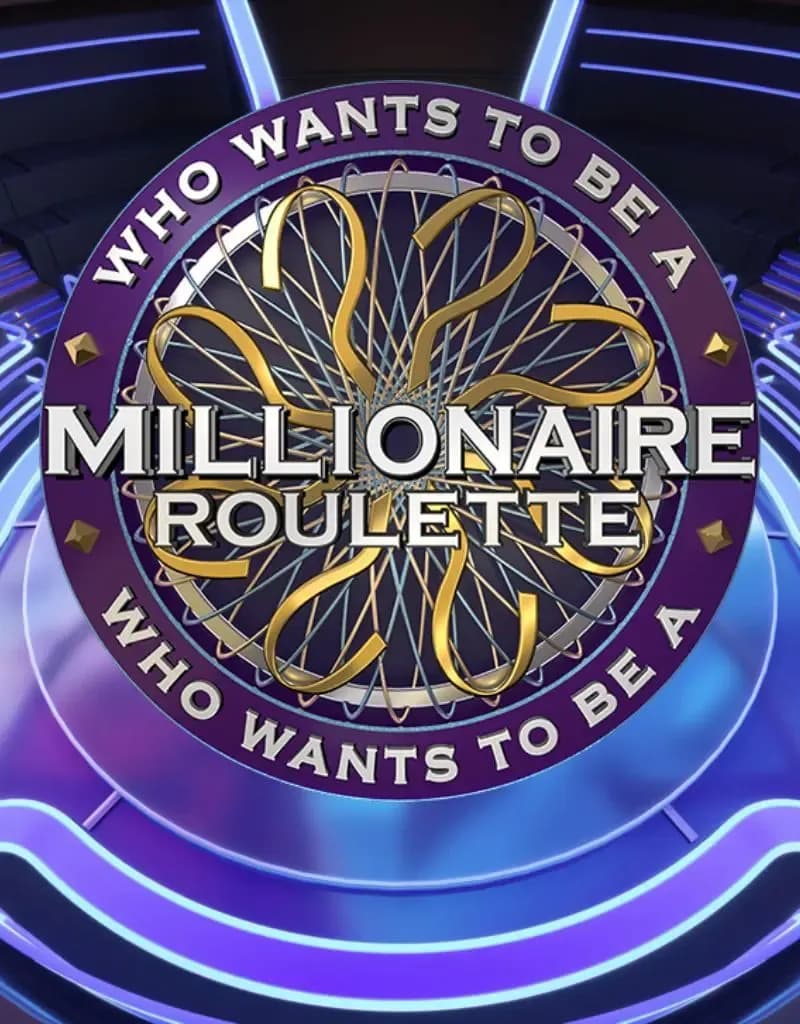 MILLIONAIREROULETTE-thumb.jpg