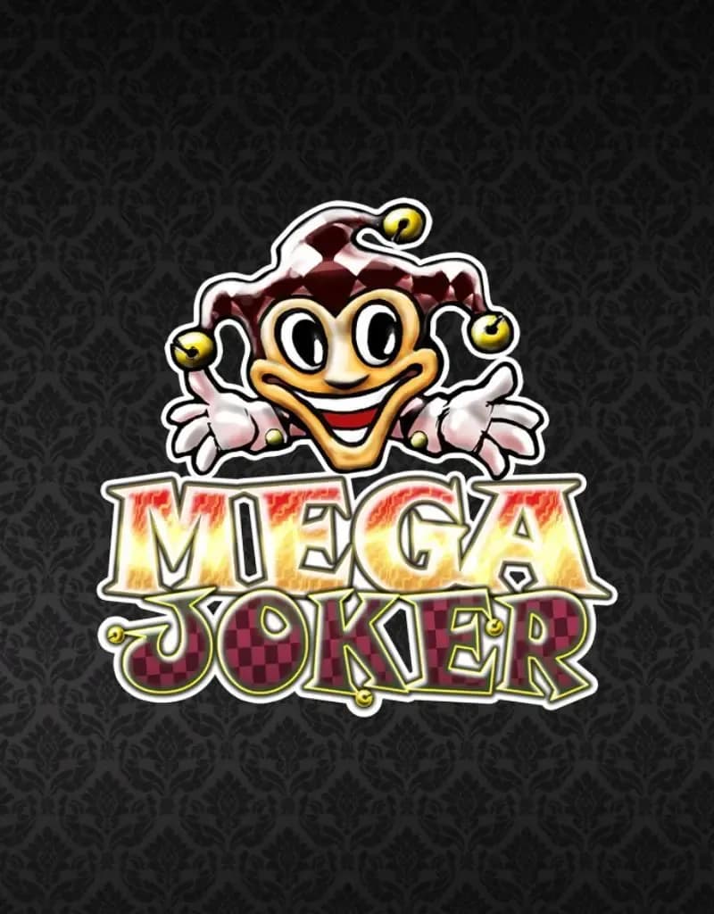 MegaJoker-thumb.jpg