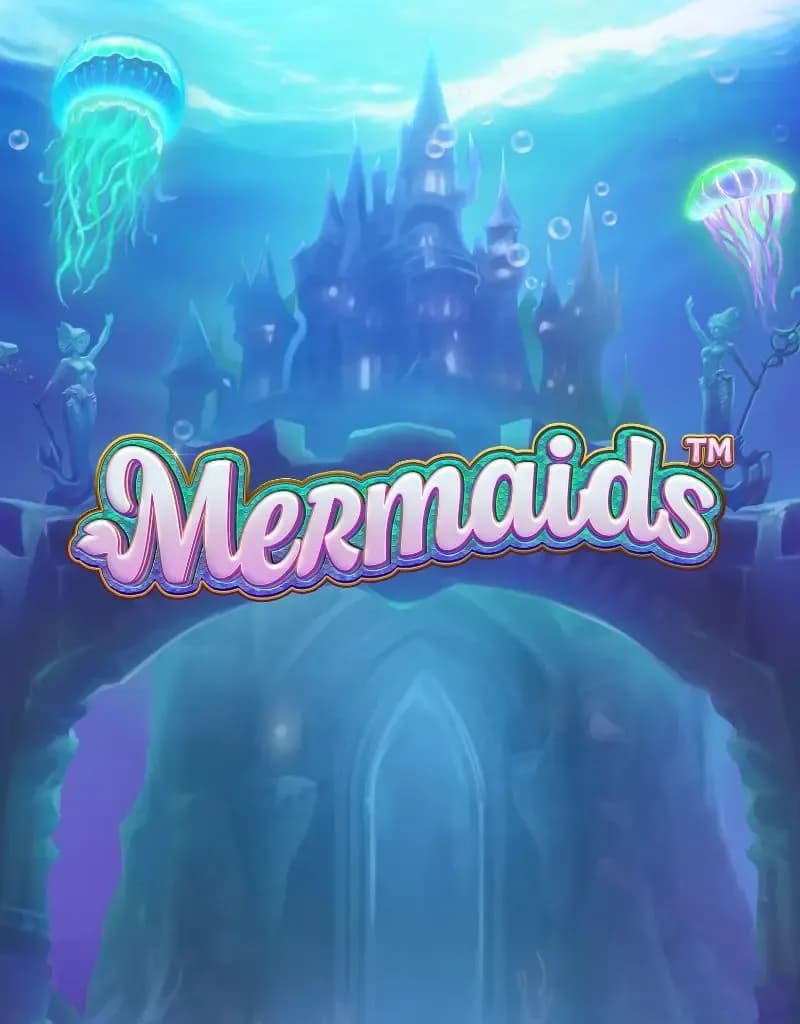 Mermaids