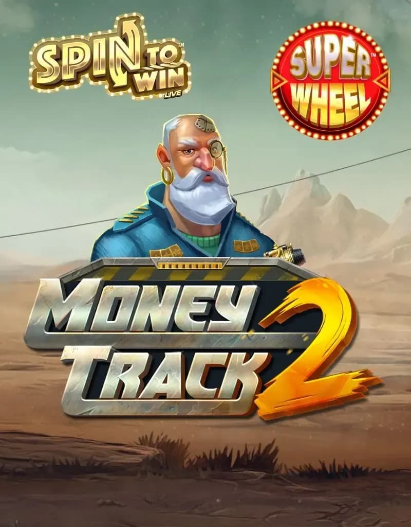 MoneyTrack2-thumb.jpg