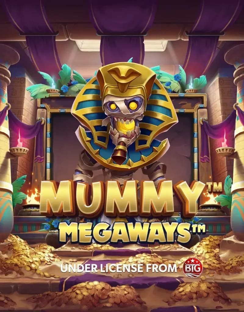 MummyMegaways-thumb.jpg