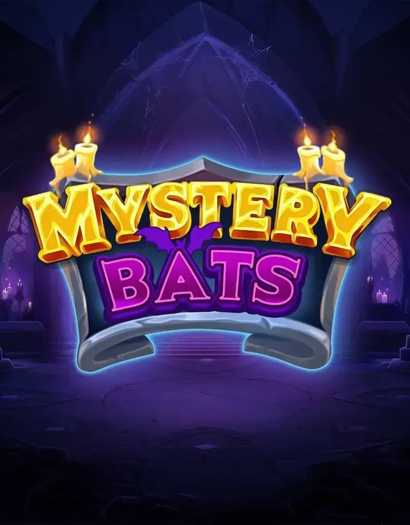 Mystery Bats
