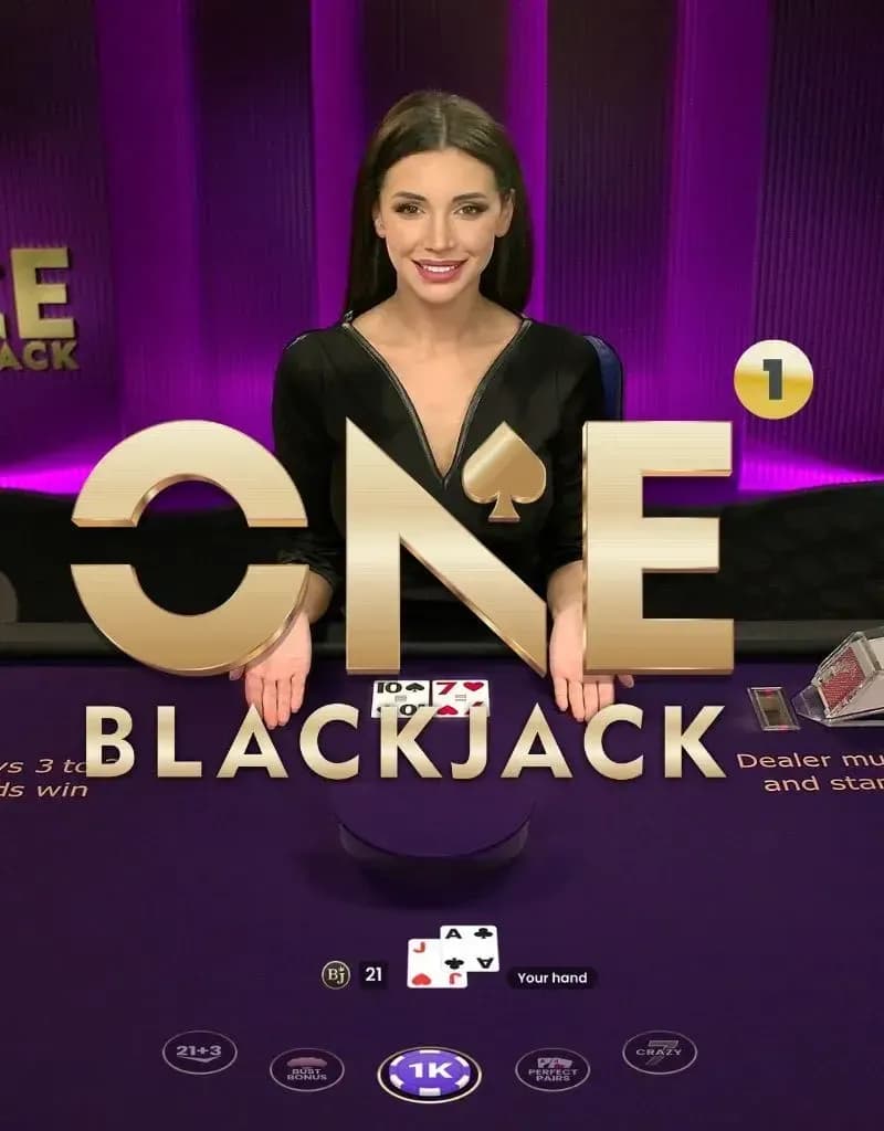 ONEBlackjack-Thumbnail.webp