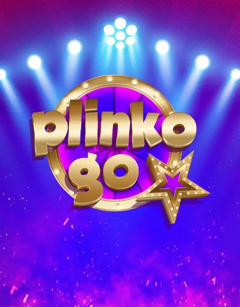 Plinko GO