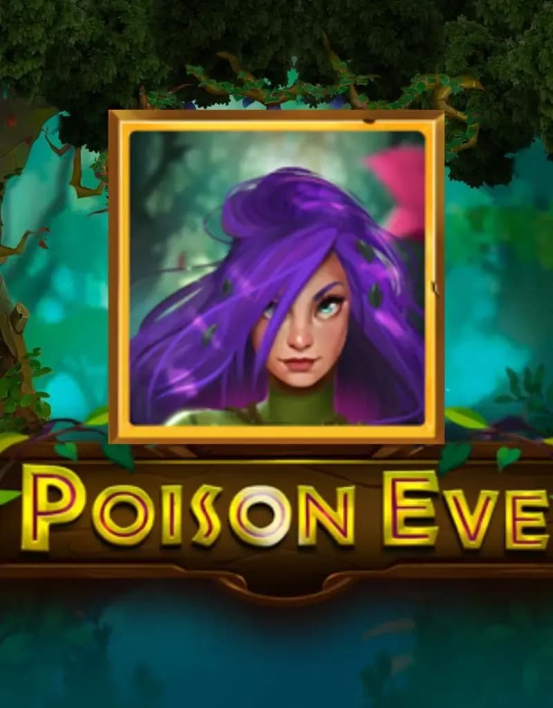 Poison Eve