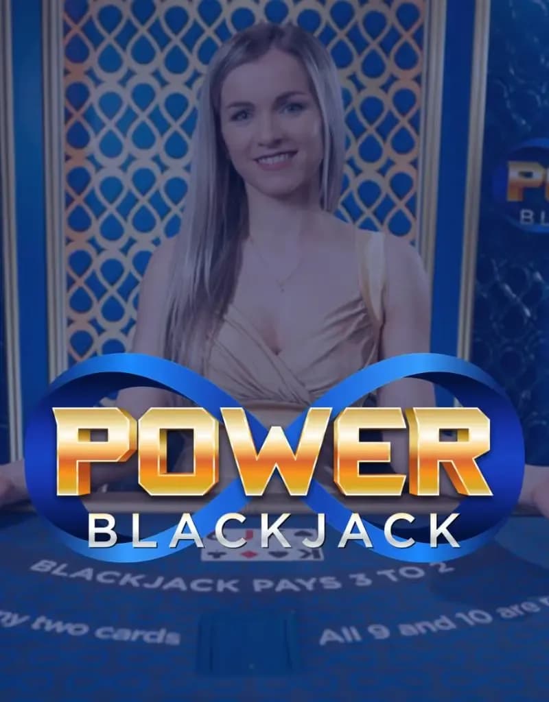 PowerBlackjack-thumb(1).jpg