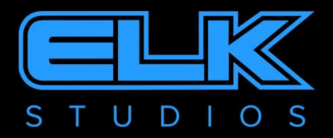 ELK