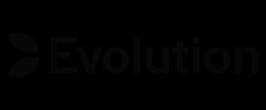 Evolution Live Casino