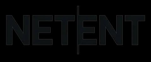 NetEnt