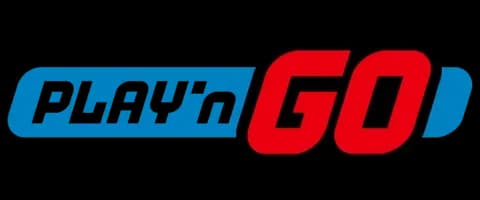 PlaynGO