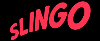 Slingo