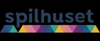 Spilhuset