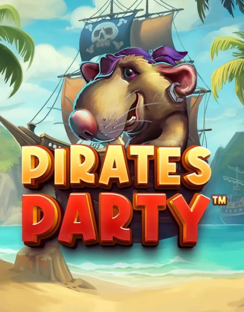 Pirates Party